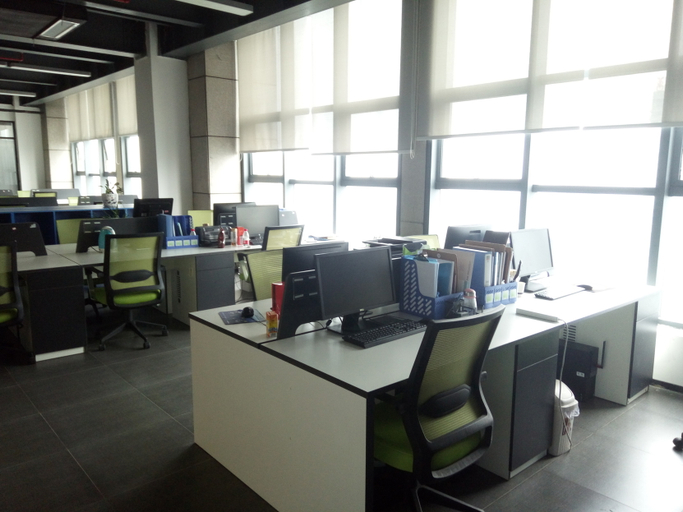 Food & Drinks, ホテル(), Guiyang