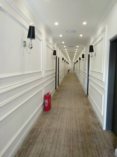 Others 5, Yanji Feifan Holiday Hotel, Yanbian Korean
