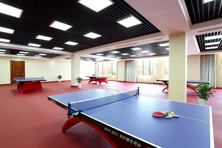 Others 3, Xinzhi Hotel, Ningbo