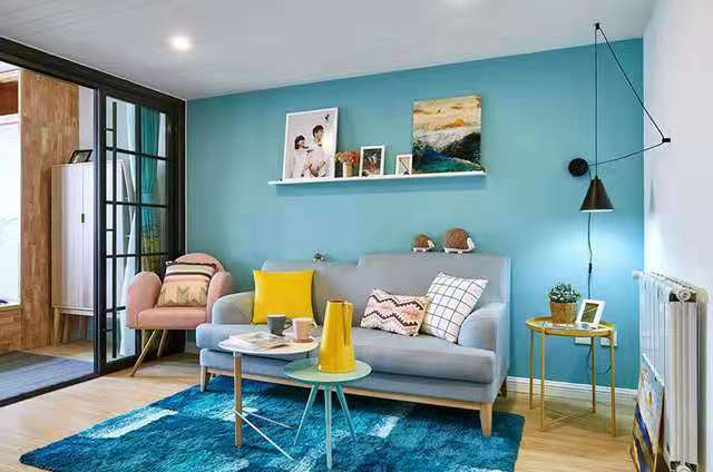 Others 3, Yueke Sunshine Hotel Apartment, Changsha County, Changsha
