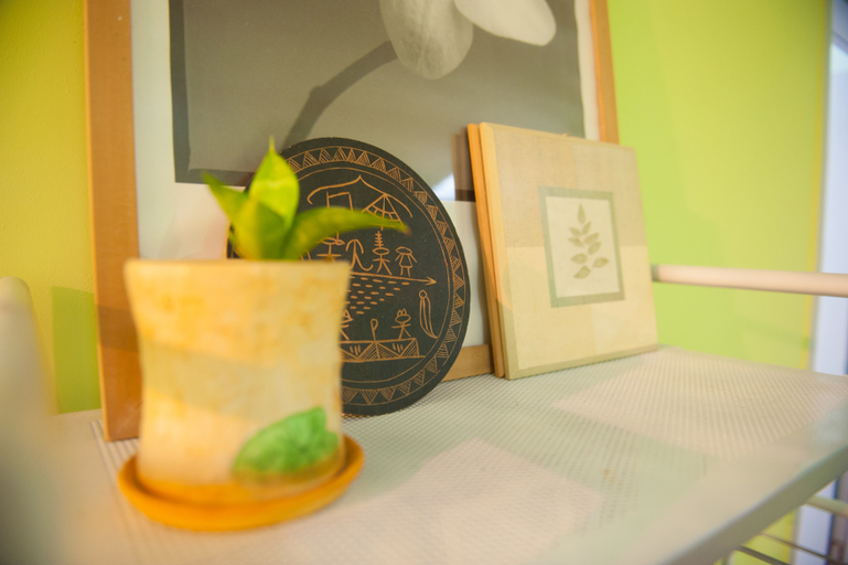 Food & Drinks, Xinxin Youth Hostel (Shenzhen Window of the World), Shenzhen