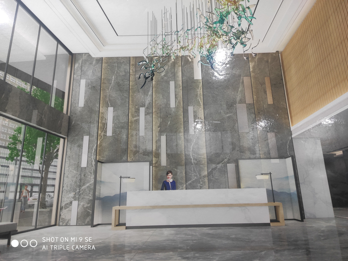 Others 5, Huatian Choice Hotel (Shaodong Trade City), Shaoyang