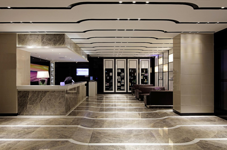 Others 3, Lavande Hotel (Wuhan Optical Valley Chuxiong Avenue), Wuhan