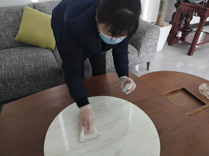 Others 5, Tianyuan Boutique Hotel (Yanjin County Government), Xinxiang