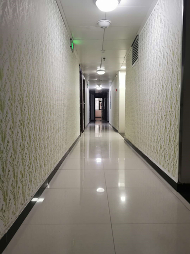 Others 5, Zhengzhou Muyun Yaju Hotel, Zhengzhou