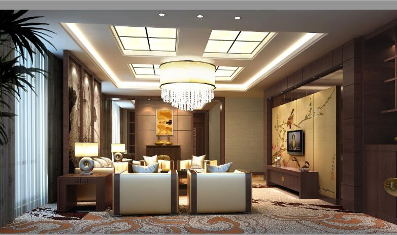 Others 5, Ziyun Dongzimen Hotel, Anshun
