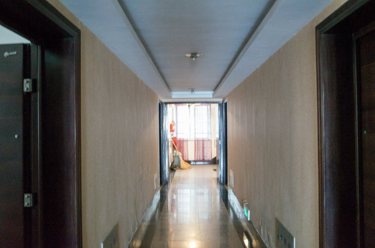 Others 5, Yindu Smart Hotel, Jinhua