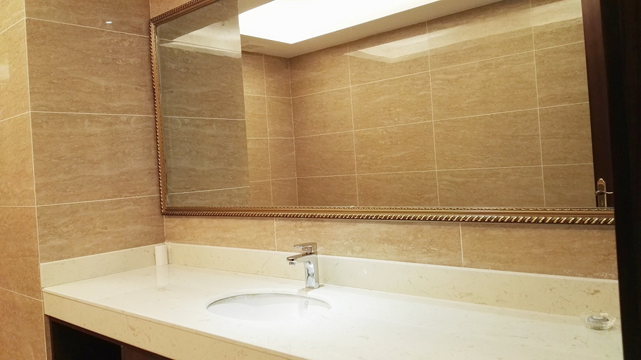 Others 1, Ziyun Dongzimen Hotel, Anshun