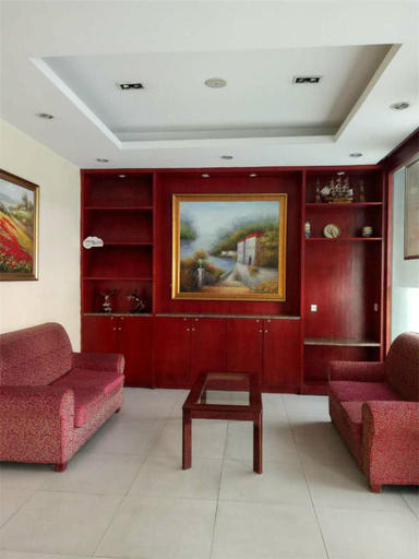 Others 5, Hanting Hotel Hangzhou Jiubao Metro Station, Hangzhou