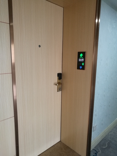Others 4, Qiantu Business Hotel(San Shui Guang Chang Dian), Foshan