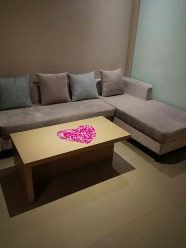 Others, Lavande Hotel (Yinchuan Wanda International Exhibition Center), Yinchuan