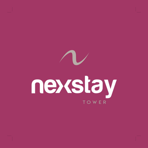 Others, Nexstay Tower, Kozhikode