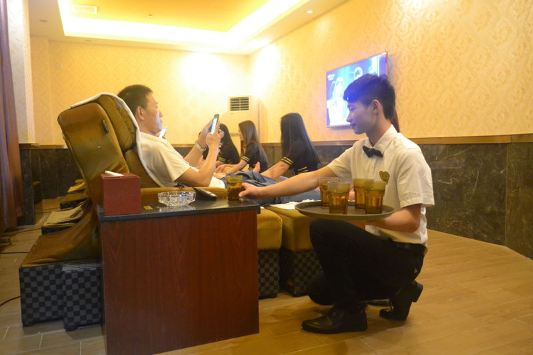 Others 5, Haorun Hotel(Guangzhou Panyu Chimelong Vitality Anime Park Branch), Guangzhou