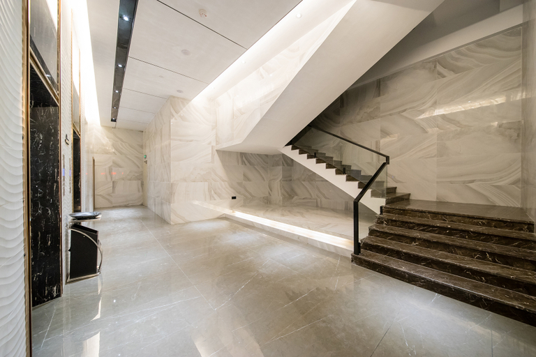 Others 5, Yuefeng Hotel (Yangjiang Baili Plaza), Yangjiang