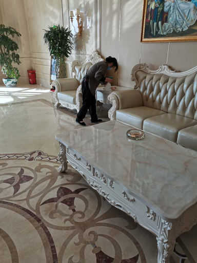 Others 4, Vienna Hotel (Zhengzhou Huiji Wanda Branch), Zhengzhou