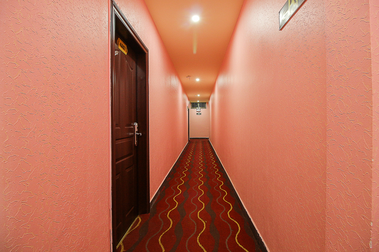 Others 5, Yiwan Hotel, Haikou