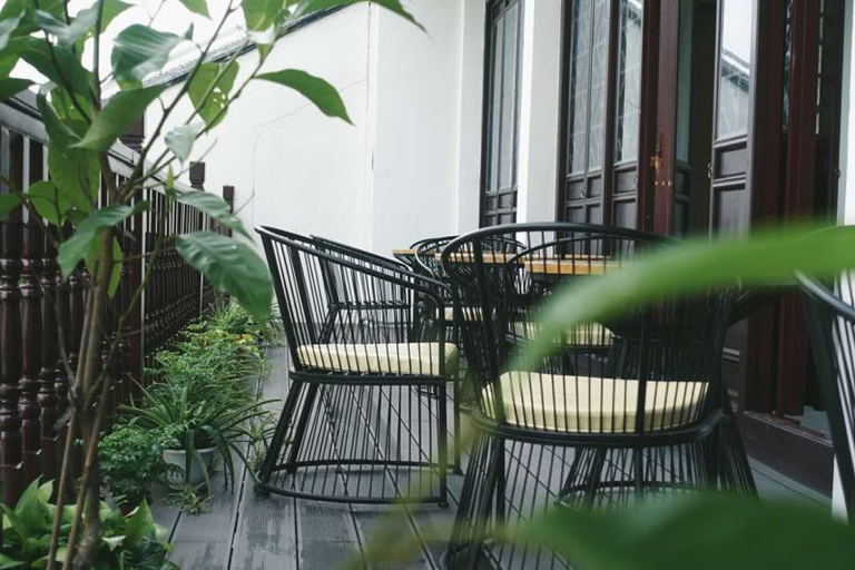 Others 5, Linwu Xiaozhu Homestay, Suzhou