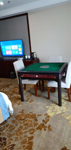Others 4, Jiadun Hotel, Zigong