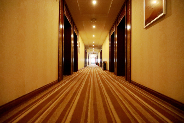 Others 4, Huayi Hotel(Shouyang Binyang store), Jinzhong