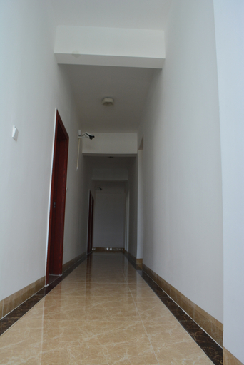 Others 4, Natural Residence Hotel, Xiamen