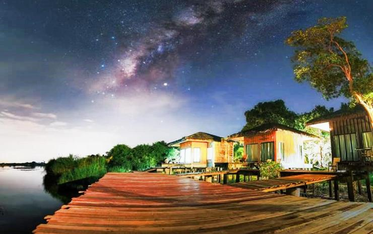 Exterior & Views 1, Charn Mai Chai Lay, Khuan Khanun