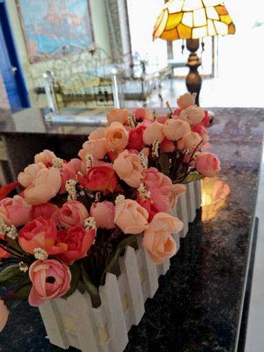 Others 5, Hannover Hotel, Zhaoqing