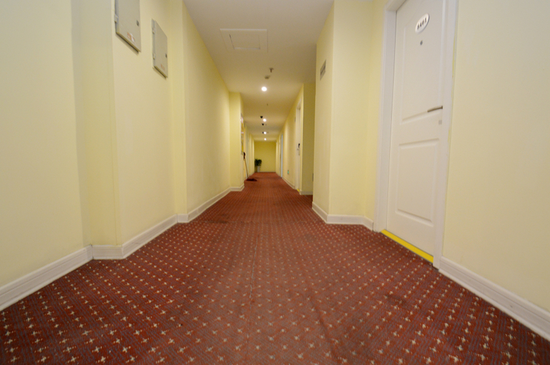 Others 4, Home Inn (Ma'anshan Hunan Road), Ma'anshan