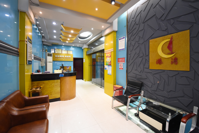 Others 5, Changsha Feishang Hotel (Hunan Women's College Jingwanzi Branch), Changsha