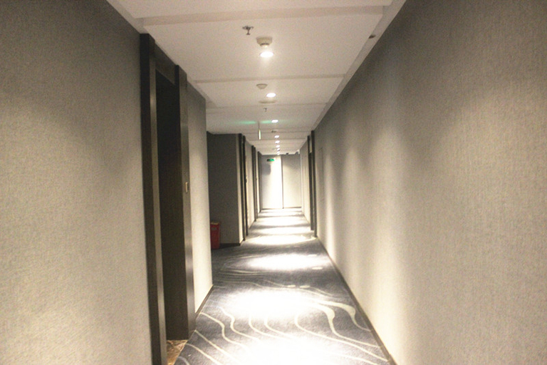 Others 5, Rezen Kingtown Hotel Chongqing Xinpaifang, Chongqing