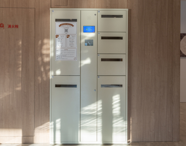 Others 5, Hanting Premium Hotel Ji'nan Tangzhi, Jinan