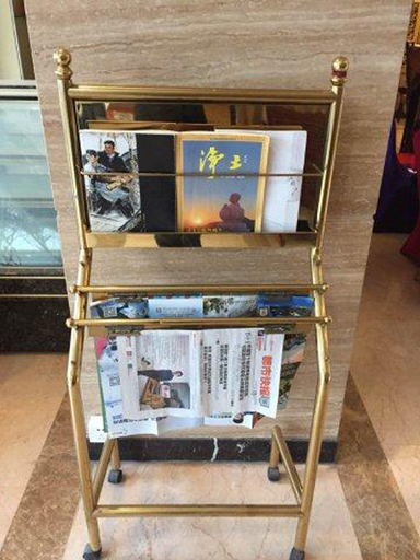 Others 5, ニューセンチュリーホテル(), Hangzhou