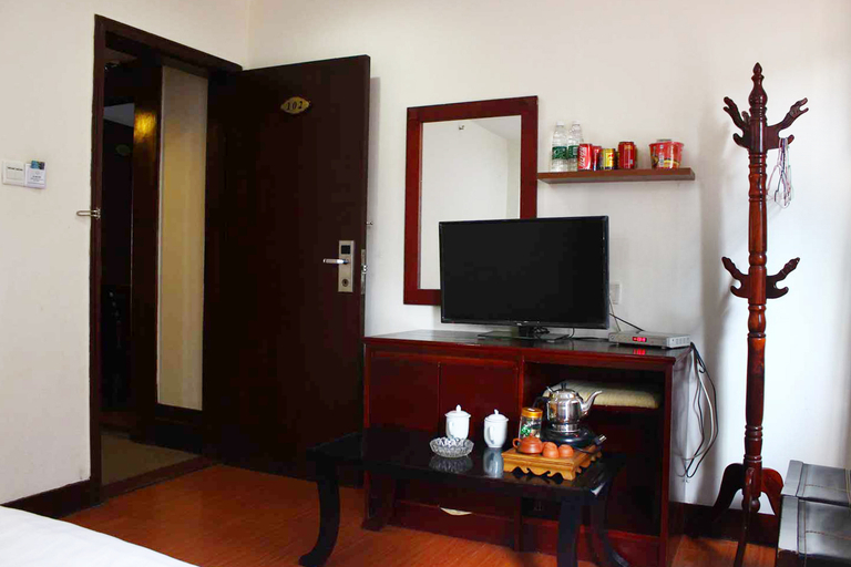 Others 4, Zhuhai Lian Fa Hotel, Zhuhai