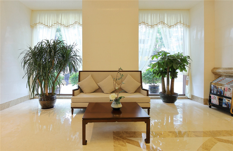 Others 2, Haikou Yuanpeng Hotel, Haikou