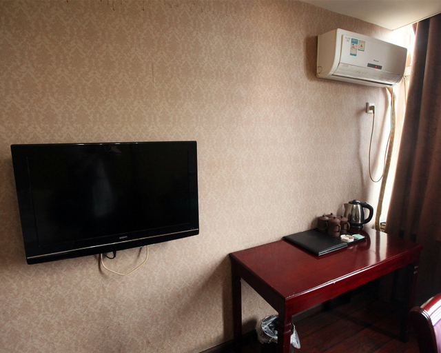Others 4, shangkeyou, Nanchang