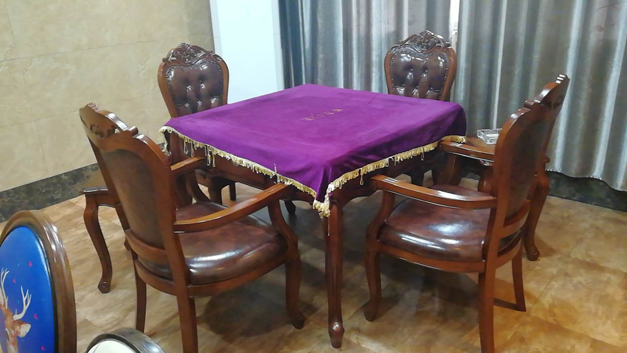 Others 1, 维也纳酒店(益阳金山路秀峰公园店), Yiyang