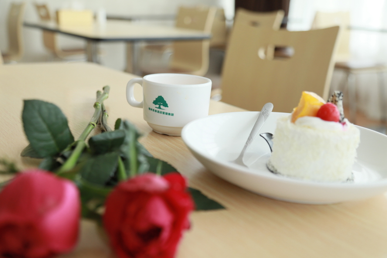 Others 5, GreenTree Hotel (Huainan Jinjialing Road Sizhong), Huainan