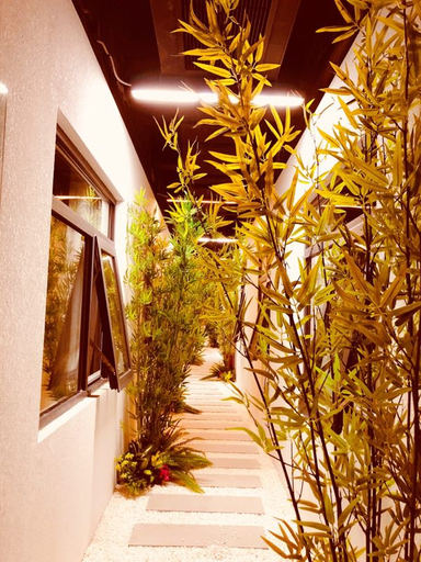 Others 5, JINLINGEHOTEL(Beijing Fangzhuang Bridge Store), Beijing