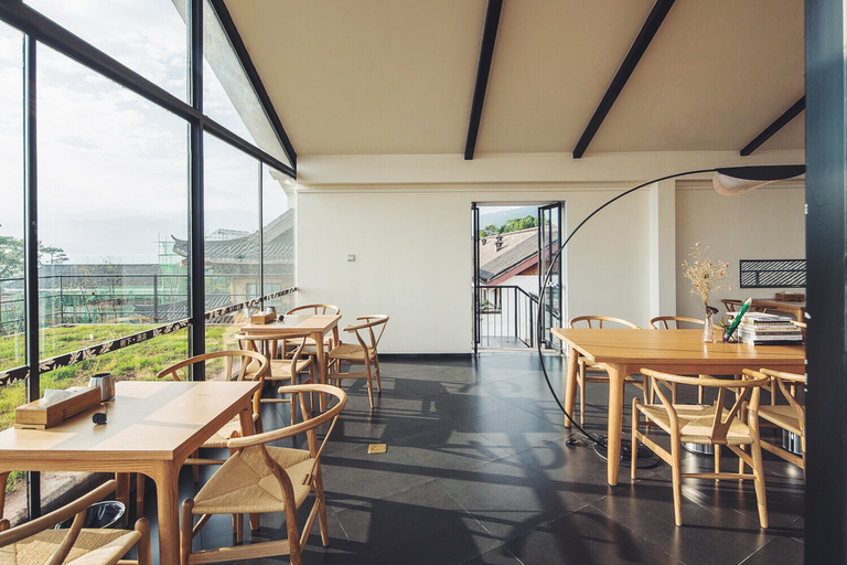 Food & Drinks 3, Xichang Shuxia Hotel, Liangshan Yi