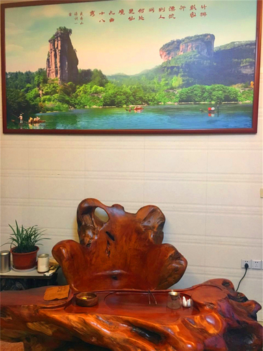 Others 5, Anping Hotel, Nanping
