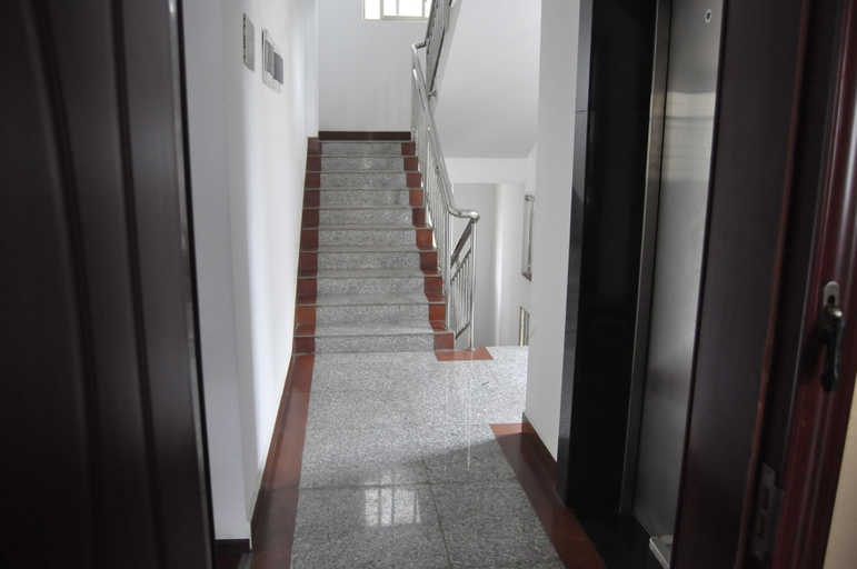 Others 5, Junren Business Hotel, Enshi Tujia and Miao