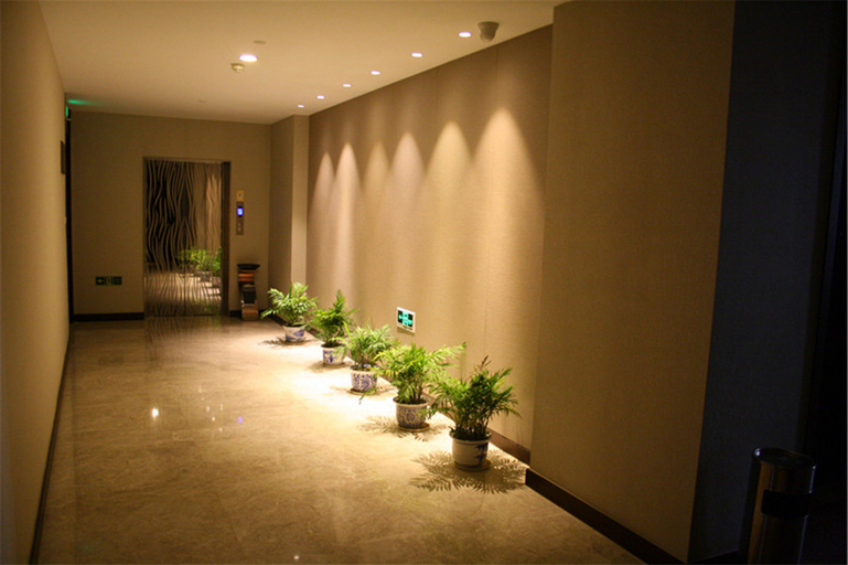 Others 5, NingBo Beiyuan Hotel (Ningbo Jiangbei Zhongticheng Store), Ningbo