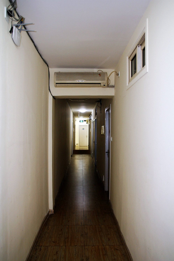 Others 4, tengyu hotel, Qingdao