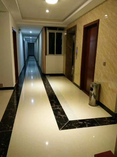 Others 5, Lianping Longquan Hotel, Heyuan