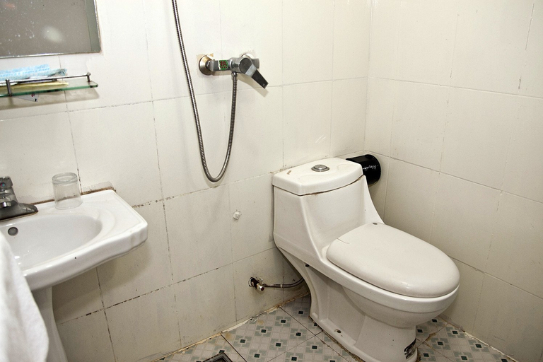 Others 3, Cangshan Jin'ou Business Hostel, Fuzhou