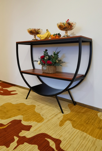Others 5, ホテル(), Beijing