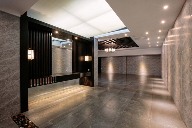 Others 5, Rucheng Hot Spring Fuquan Resort, Chenzhou