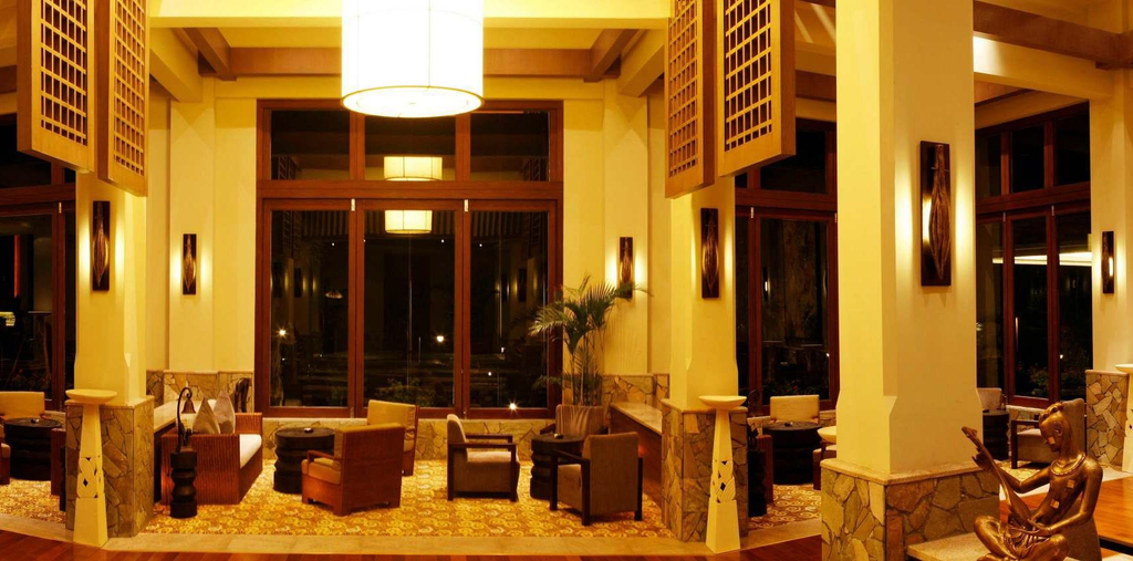 Others 4, Pattra Spring Resort by Funyard Guangzhou, Guangzhou