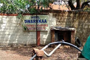 Others 4, Dwarka Lawns Cottages, Satara