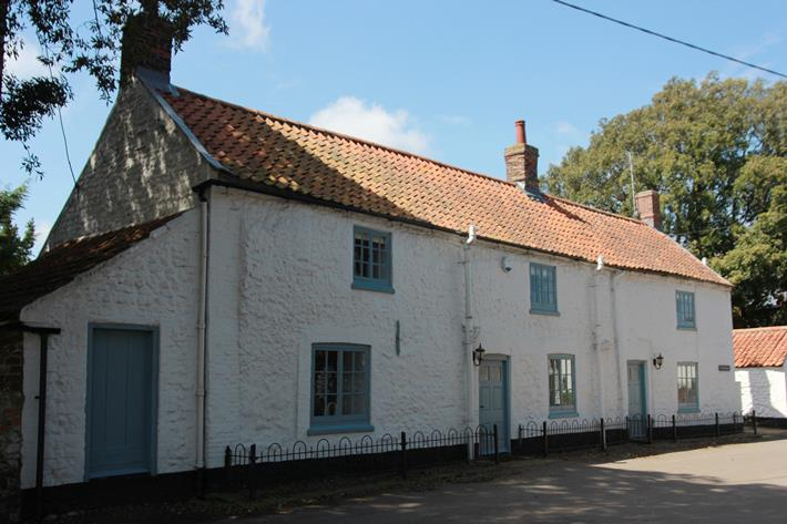 Exterior & Views 2, The Orange Tree, Cambridgeshire