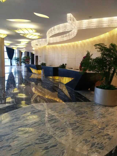 Exterior & Views 2, Fanhua Hotel, Quanzhou